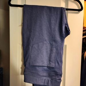 Piphany Manhattan Jegging - Size L